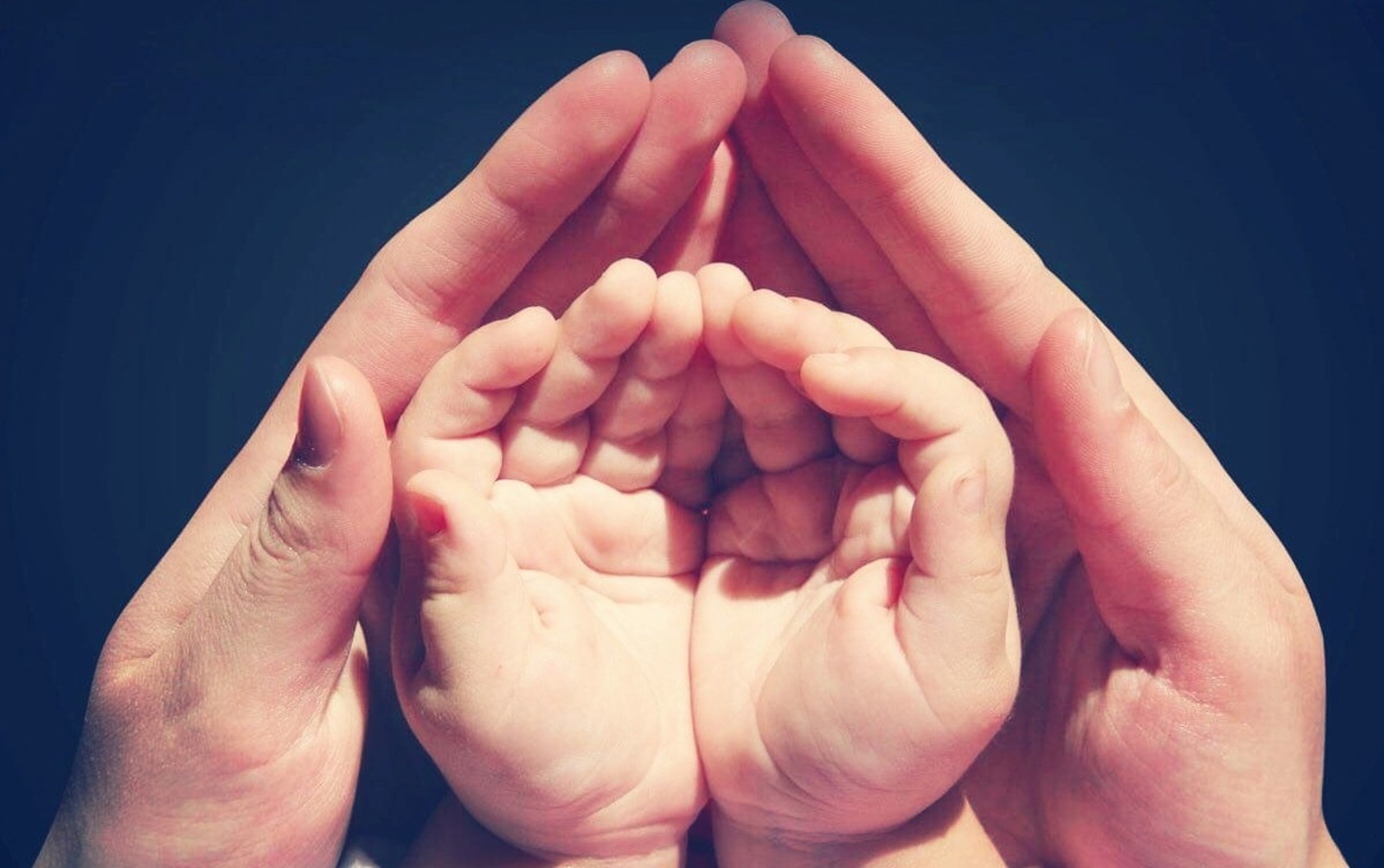 Мәсеткә ингәндә уҡыла торған доға