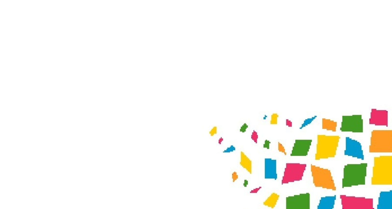 Ҡулыңды йыуырға онотма