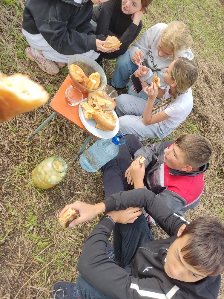 Ветеранды ҡыуандырҙыҡ