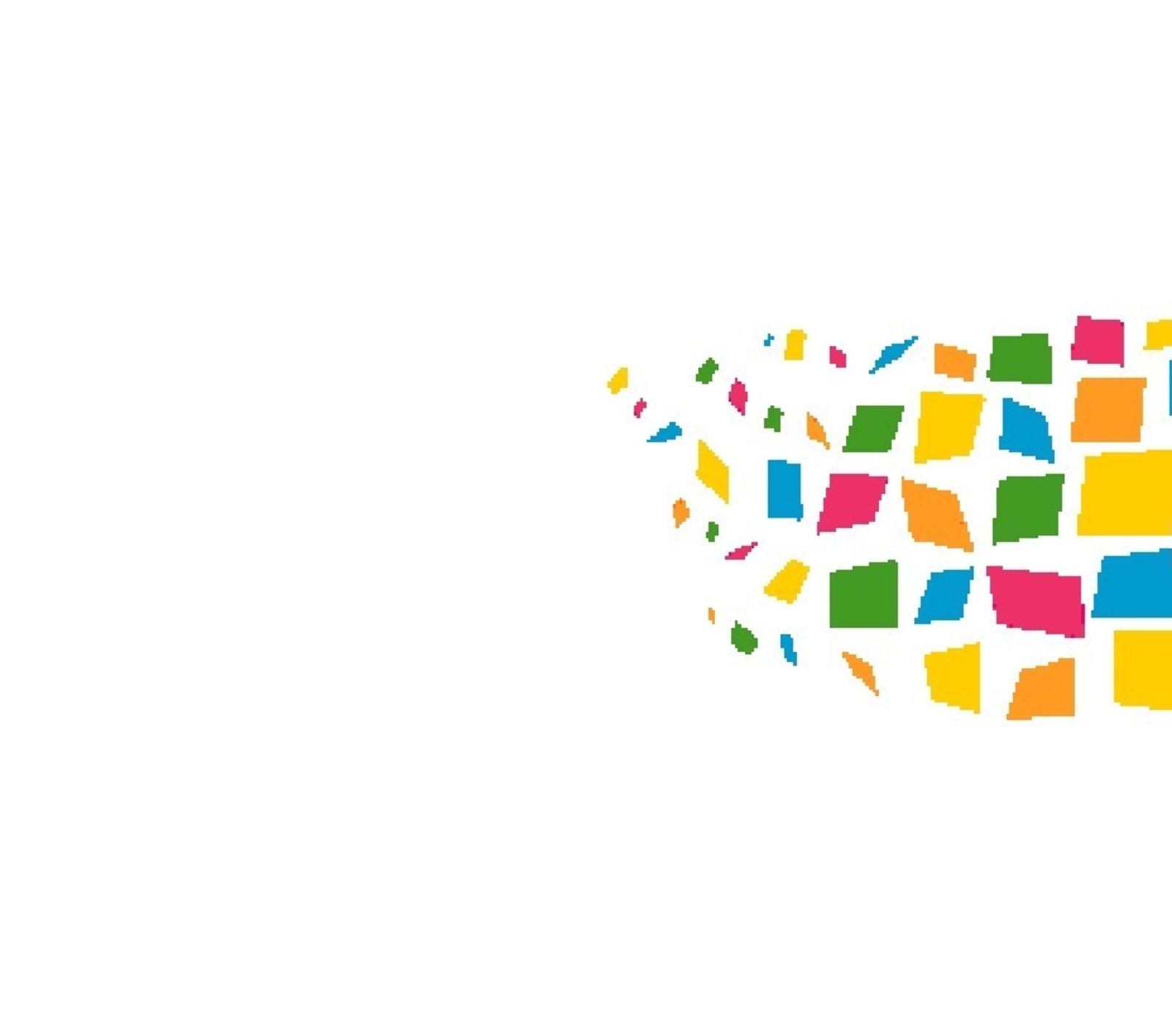 Оҫталар икән!