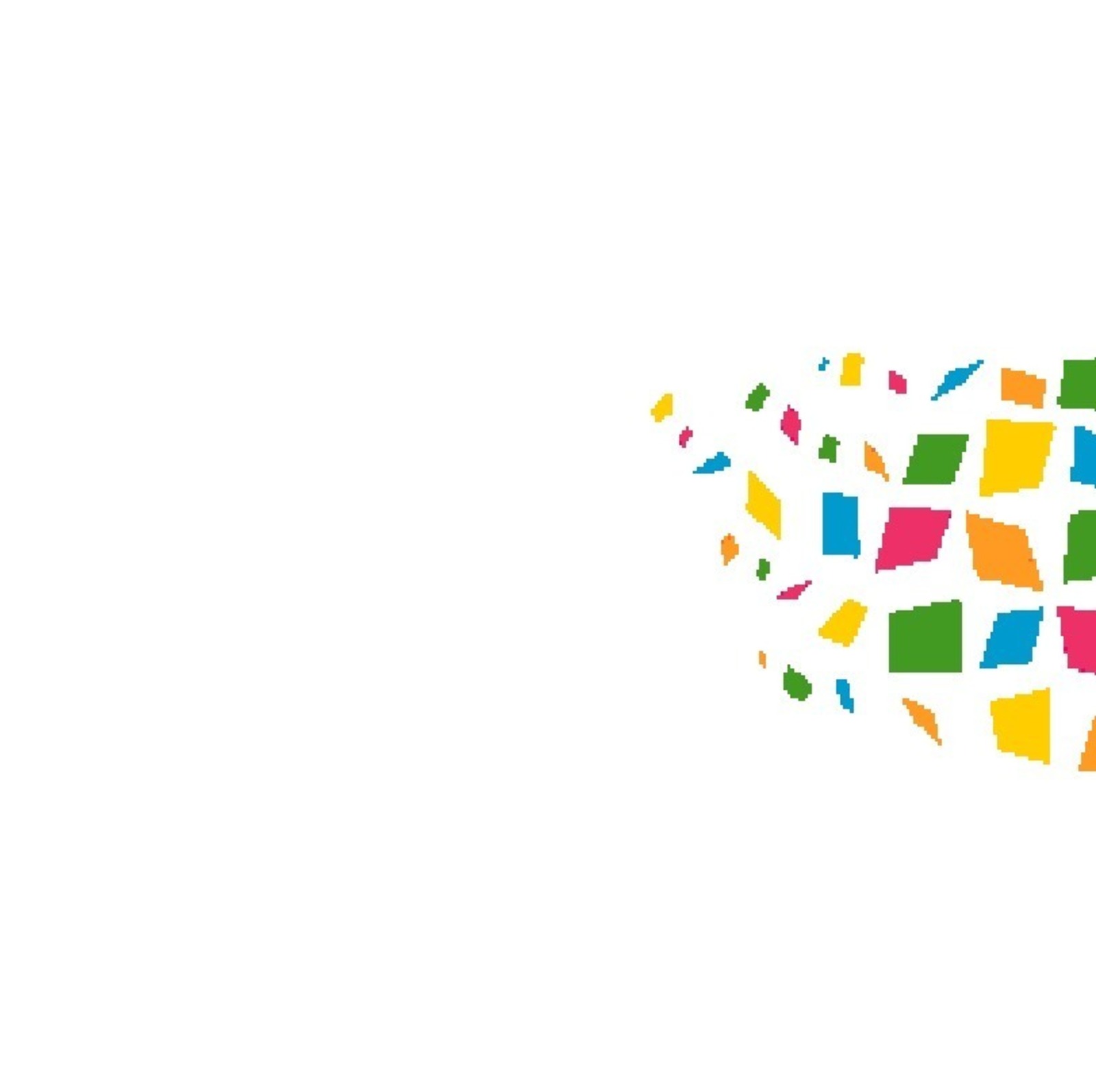 Яҙыусы, драматург Мөҙәрис Мөсифуллинға – 65 йәш