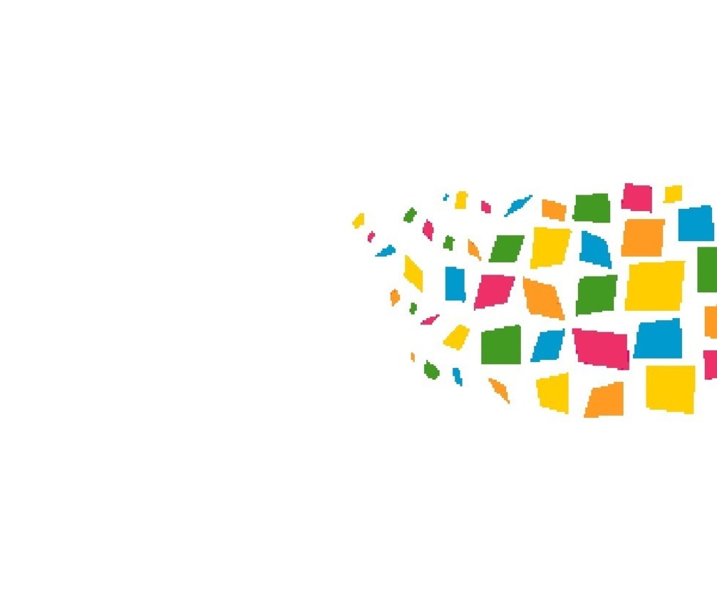 Ҡорама ҡорам әле...