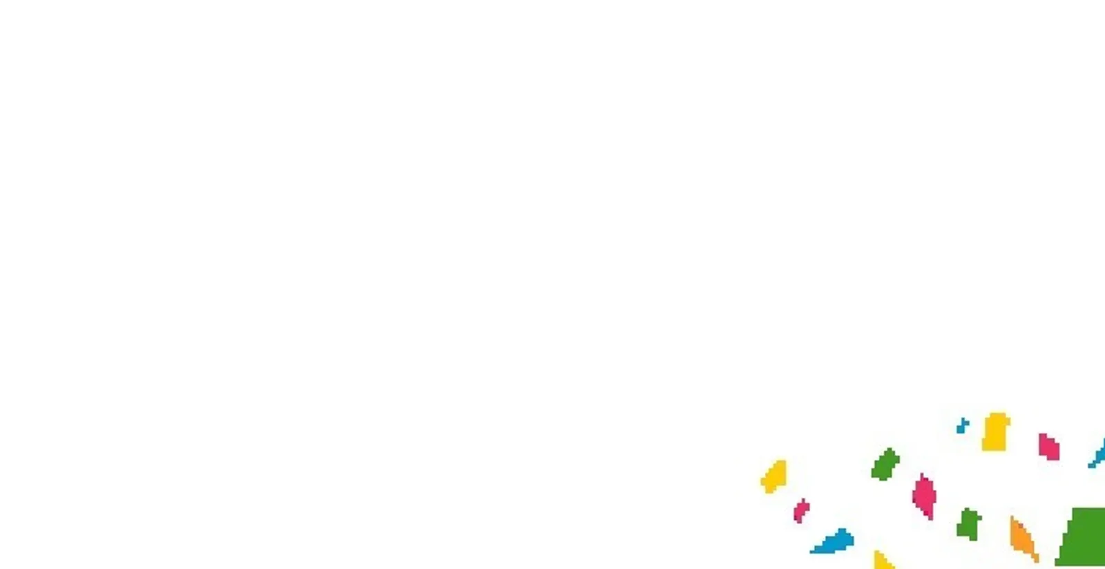 Алтын көҙ батшалығында