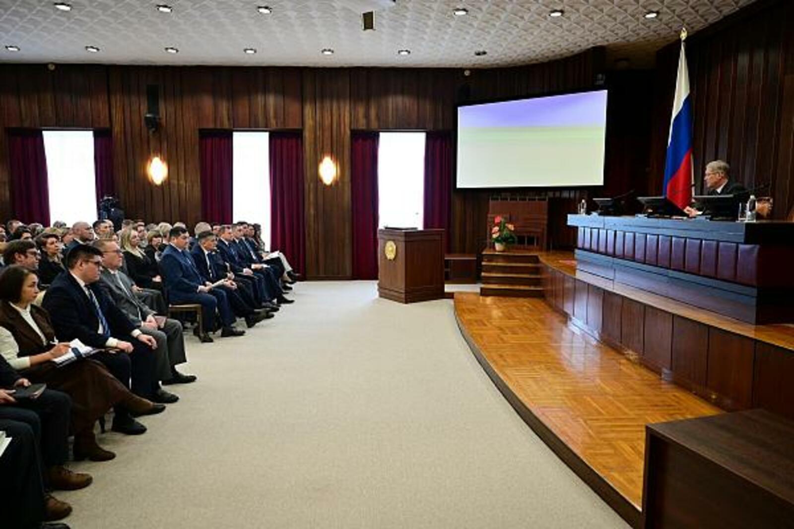 Мәктәптәрҙә хәүефһеҙлек өсөн