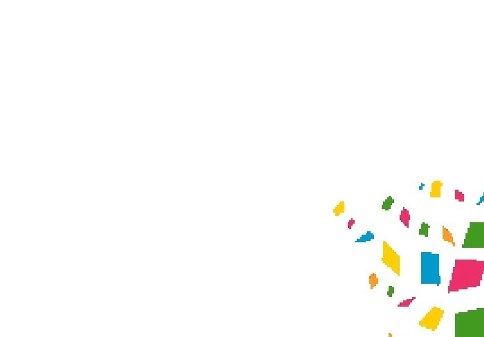 Һеҙ ҙә һынап ҡарағыҙ