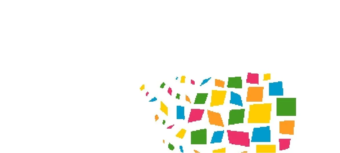Тағараҡтарыбыҙға һоҡланып ҡарайбыҙ