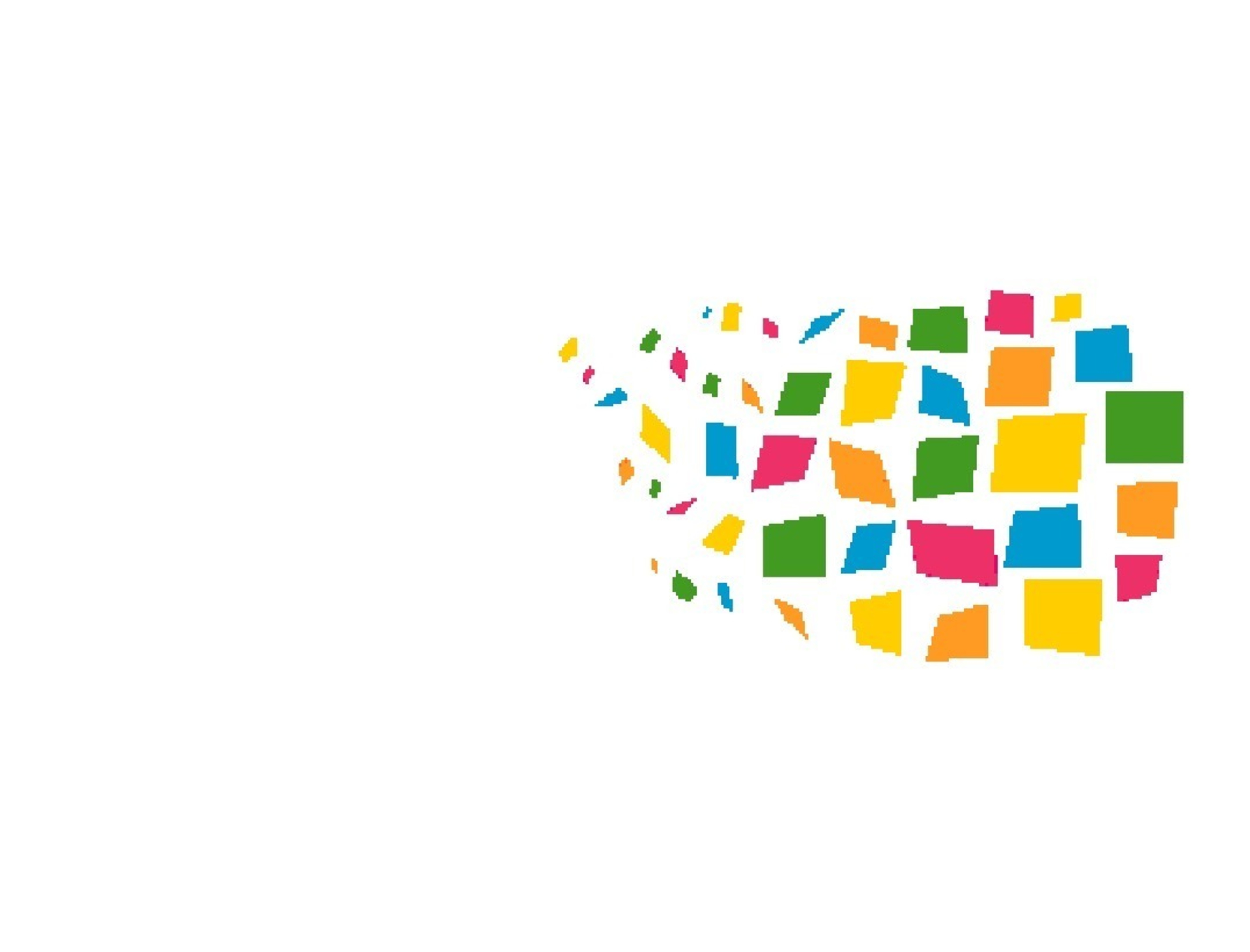 "Еңеү үҙенән-үҙе килмәй"