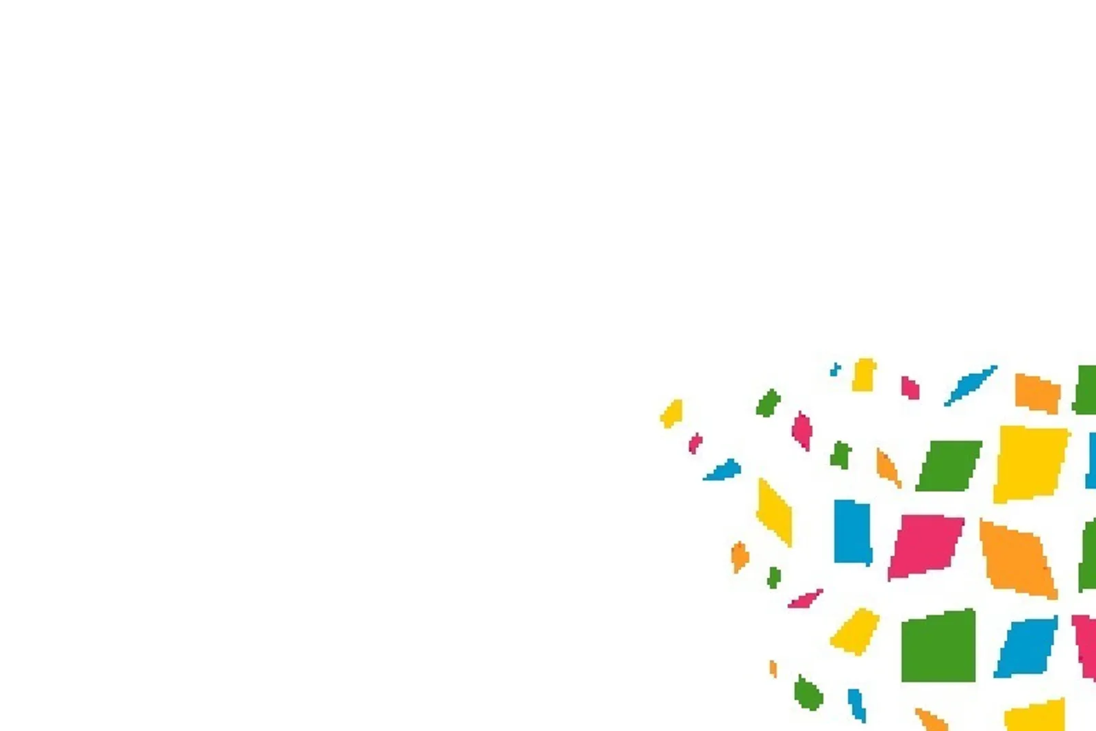 30 апрель - Янғын һүндереүселәр көнө