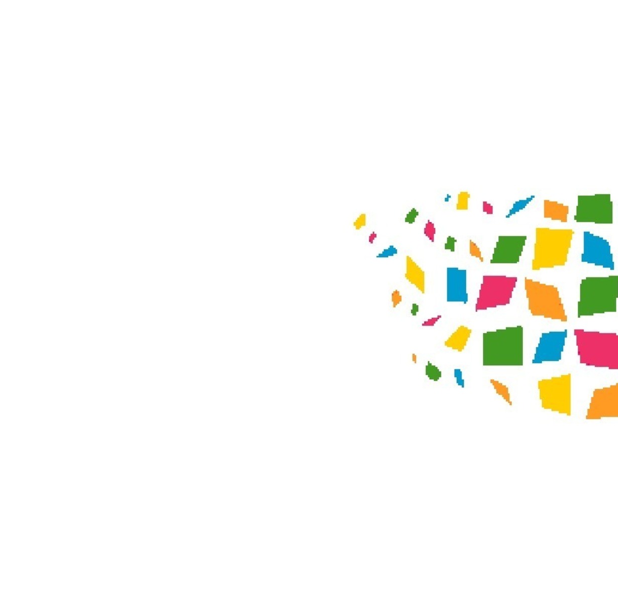 Исламдың мәктәпкә сәйәхәте