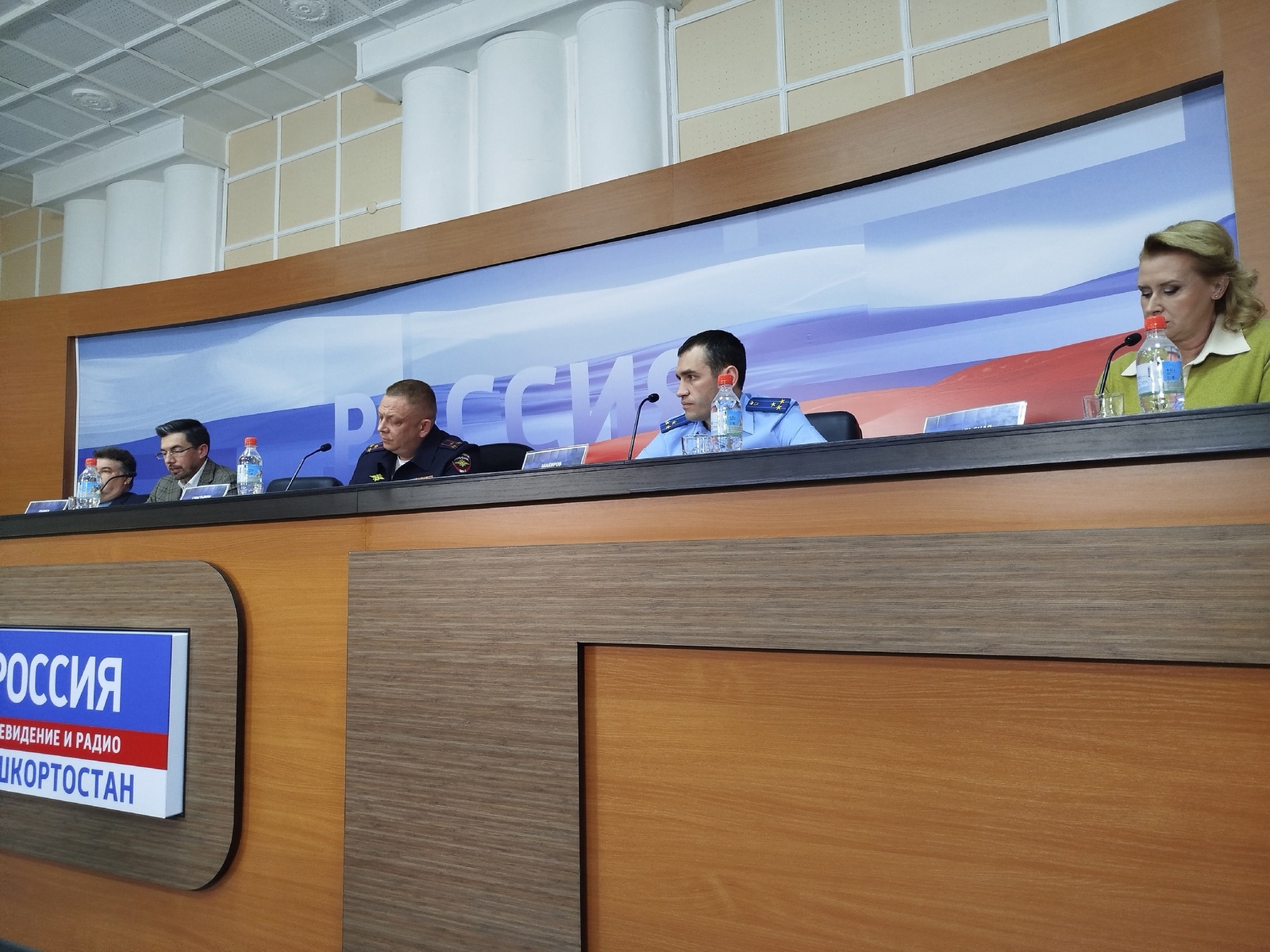 "Не рули, малай!''