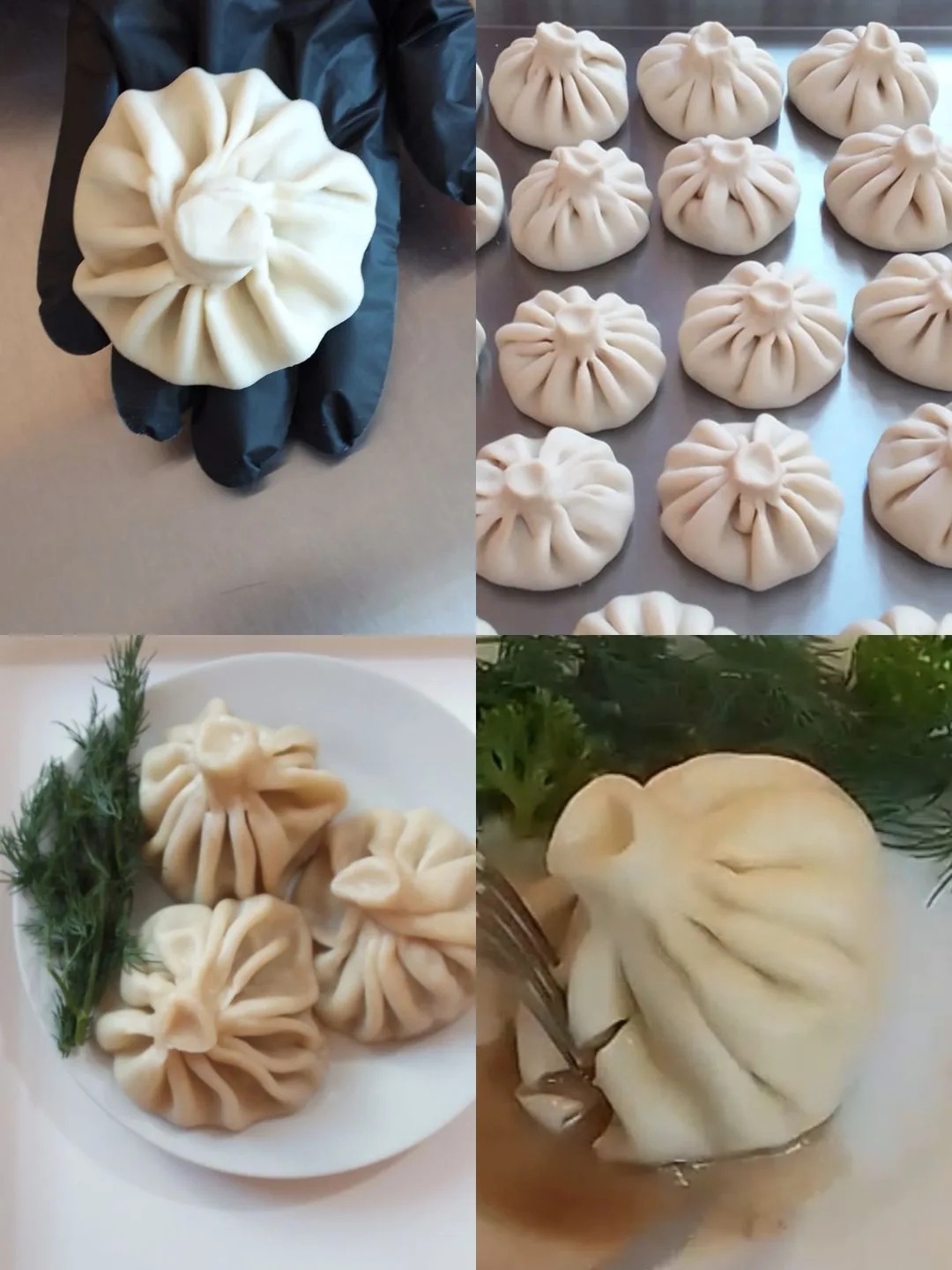 Әбйәлил ҡыҙының Өфөлә үҙ эшен асҡаны