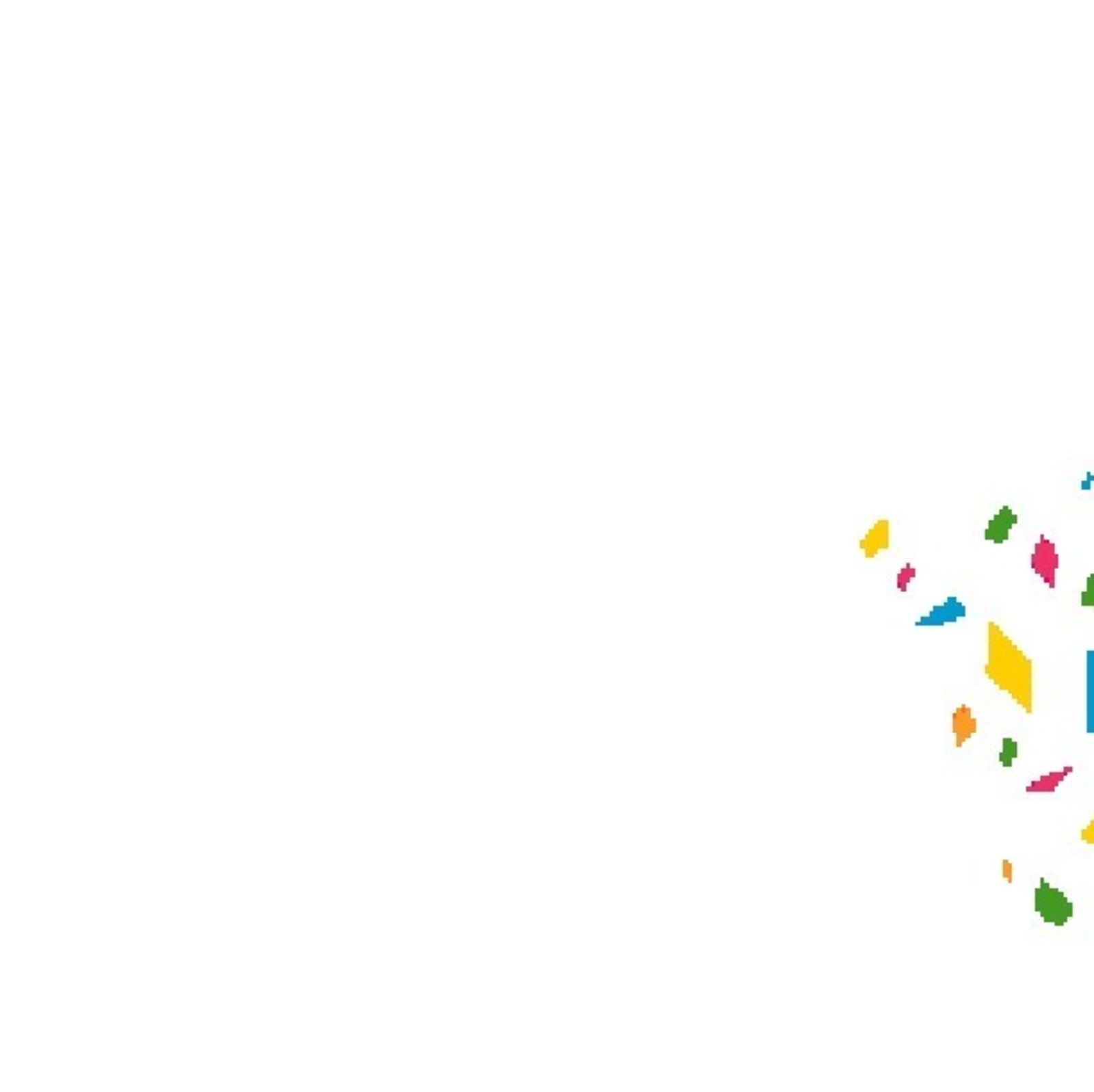 Сүкеш ҡалды әле!