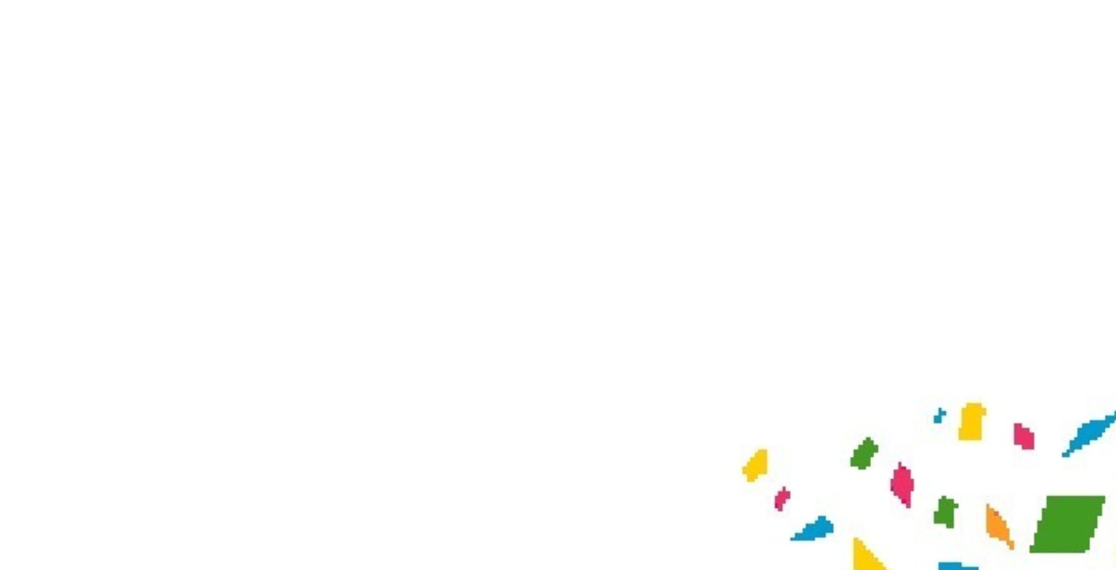 Мискәне хәүефһеҙ урынға алып ҡуйған булһалар...