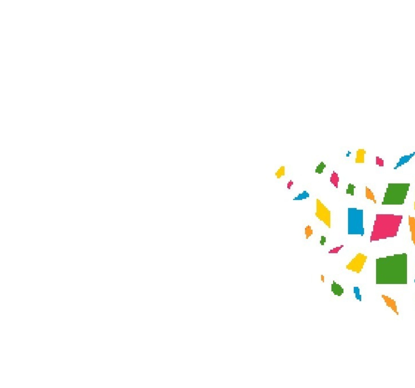 Эшле кеше – бәхетле кеше