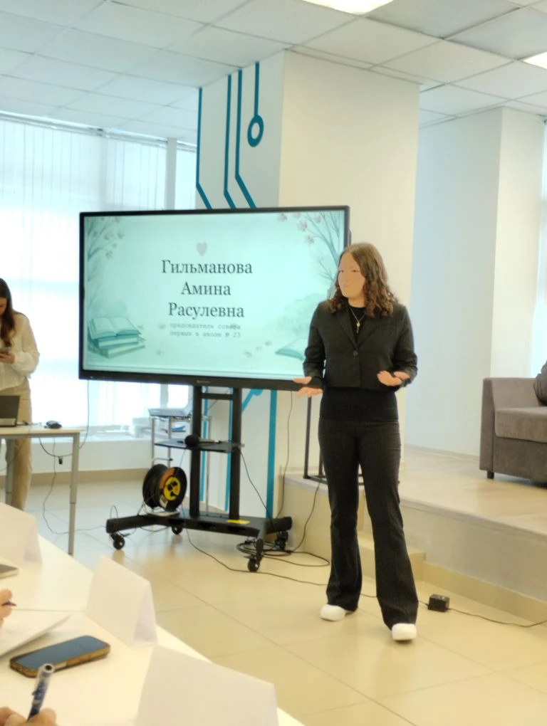 Иң өлгөлө уҡыусылар ҡайһы мәктәптә?