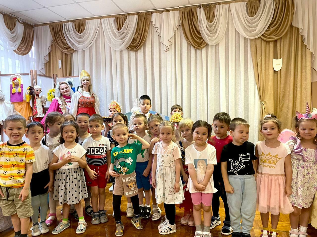 Аш-һыу байрамы