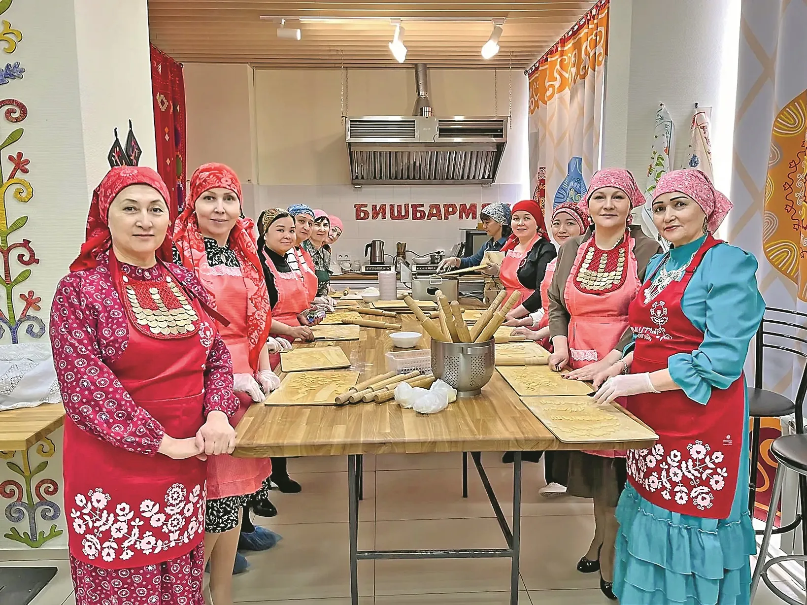 Зөһрә Арсаева: "Журналистикаға юлым "Йәншишмә"нән башланды"