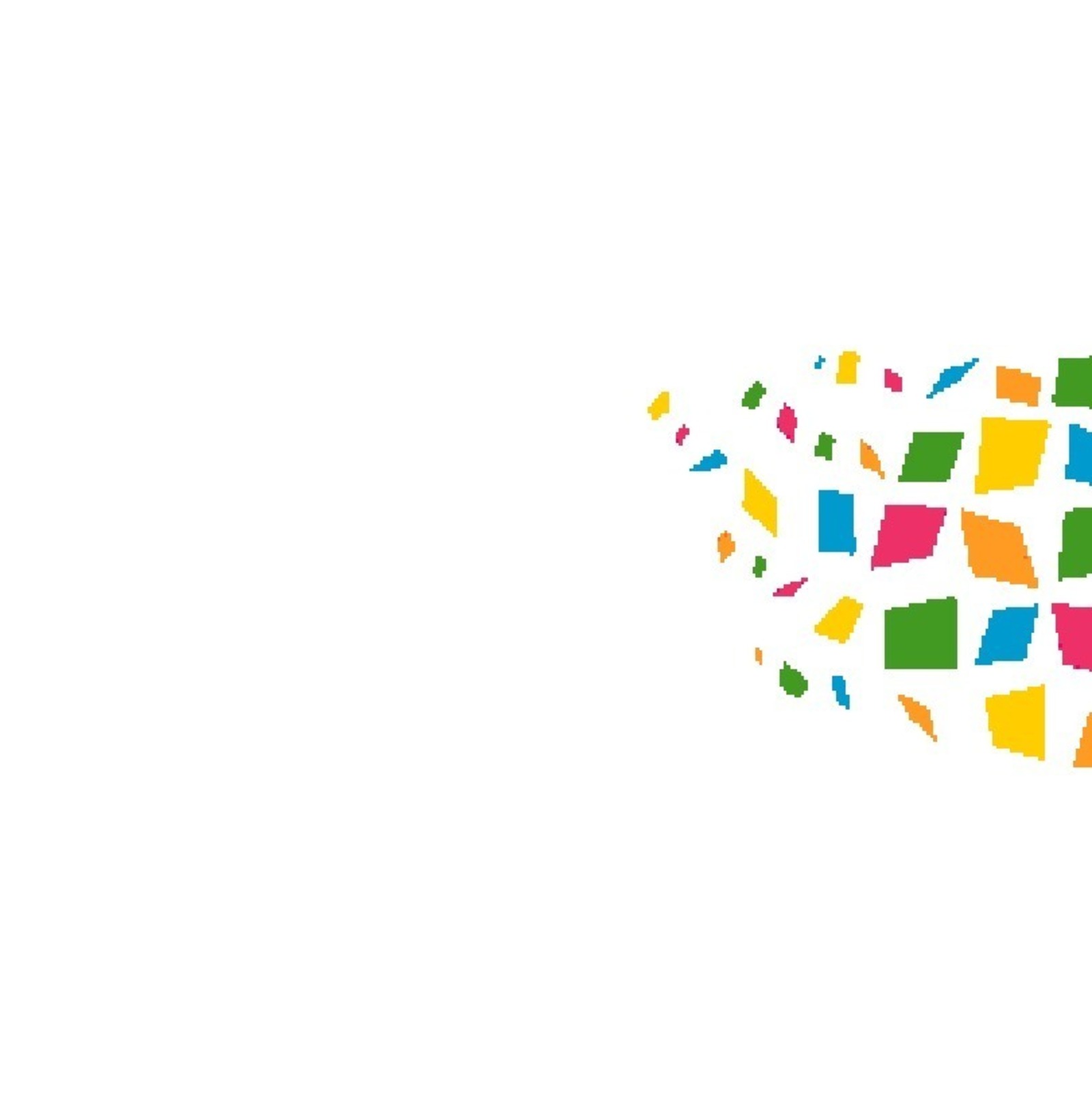 "Мин күберәк үҙемде генә тыңлайым"