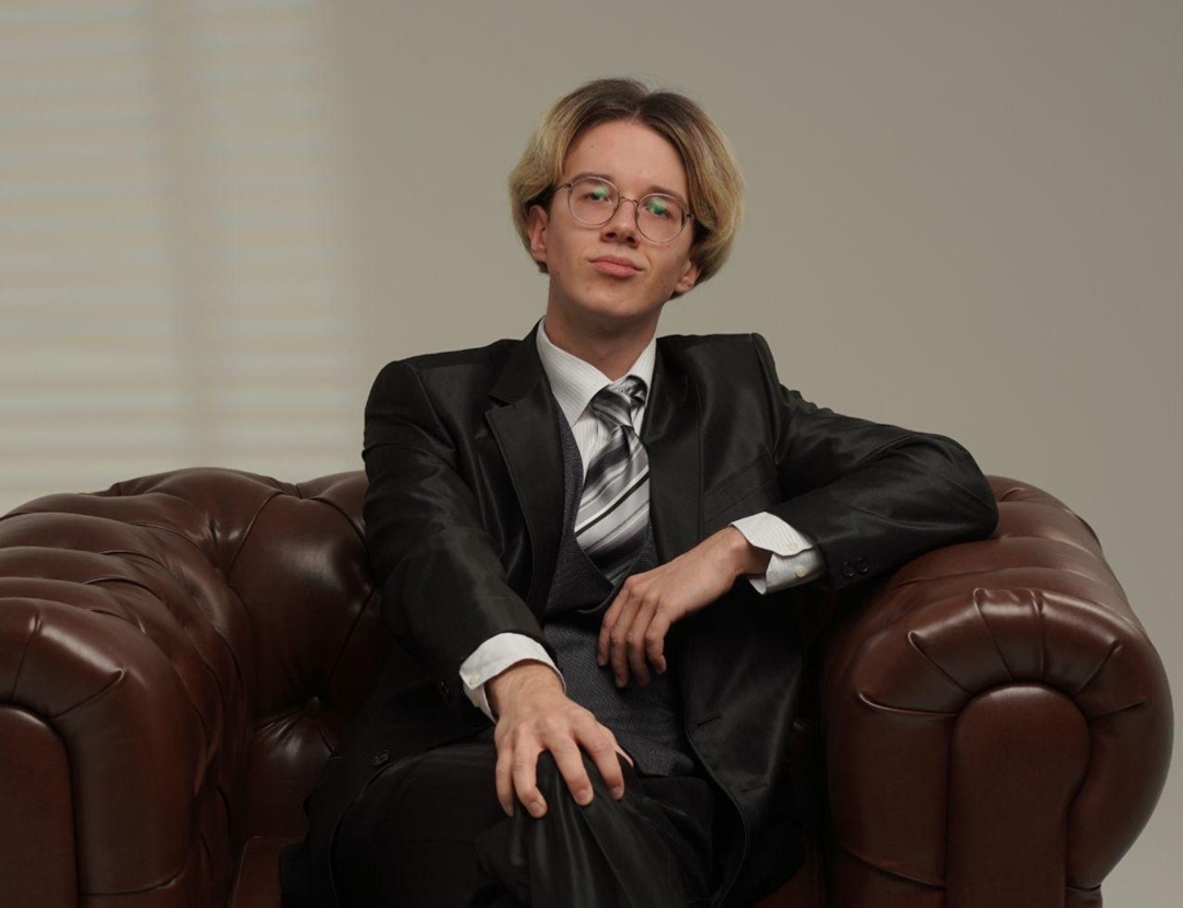 72 уҡыусы 100 балға тапшырған