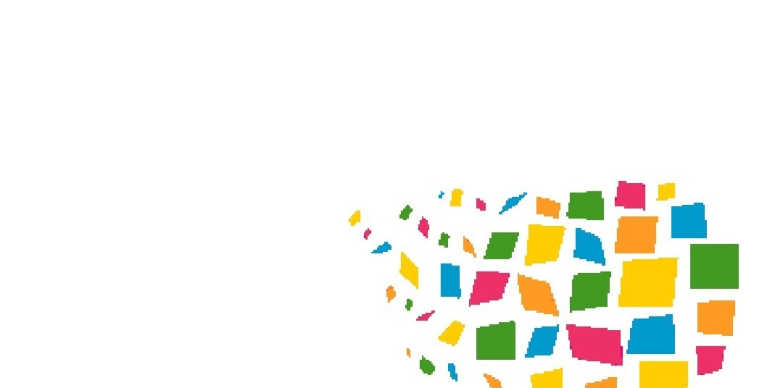 Илнур беҙҙе һоҡландырҙы!