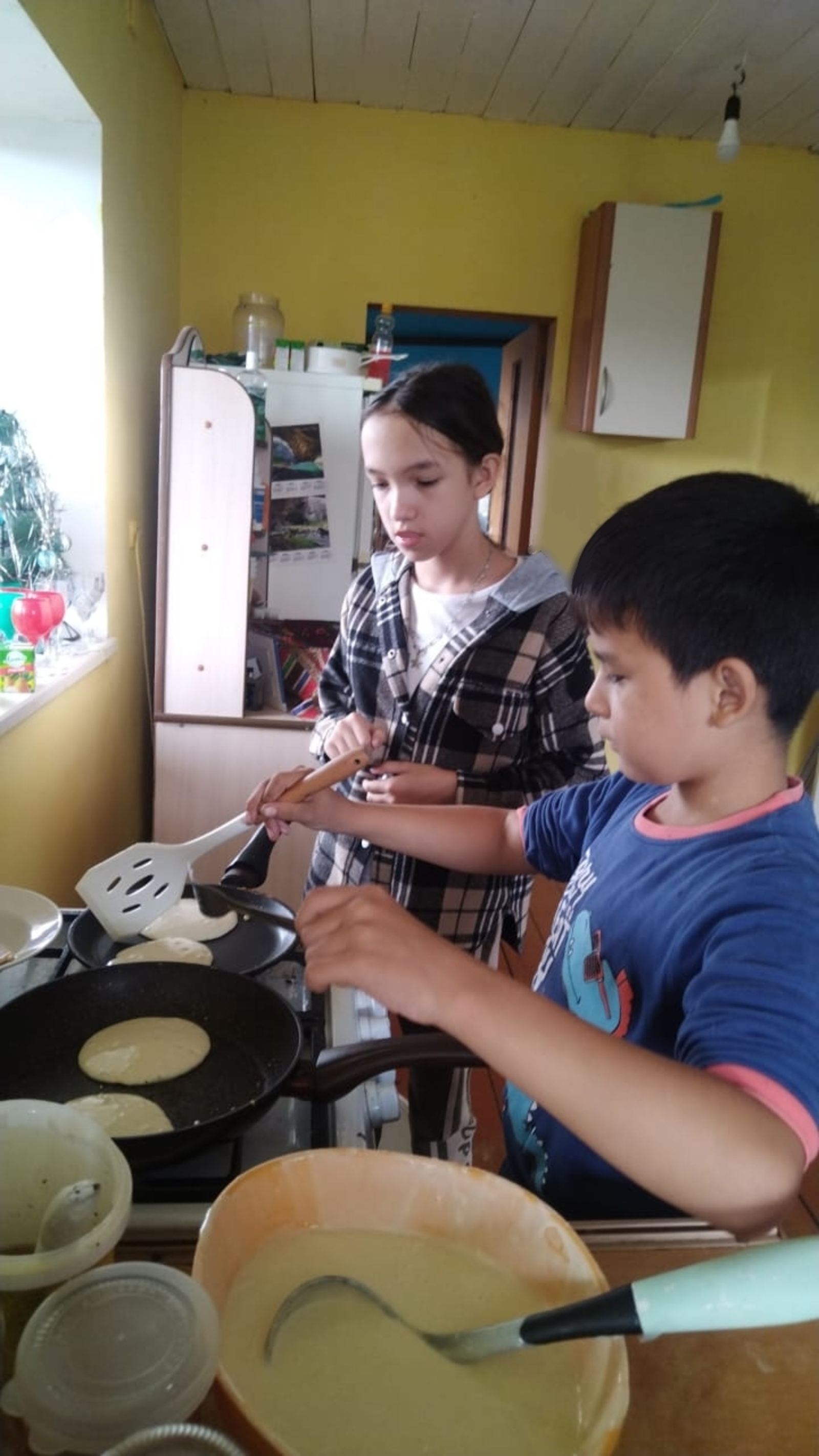 Тәмле ҡоймаҡ