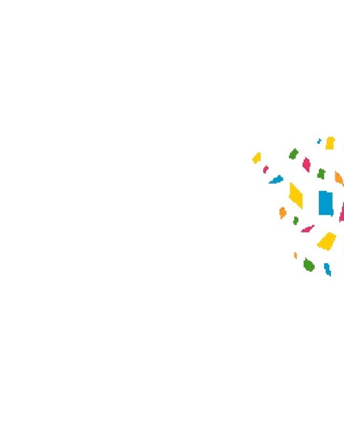 Әсәйҙәргә ярҙамға