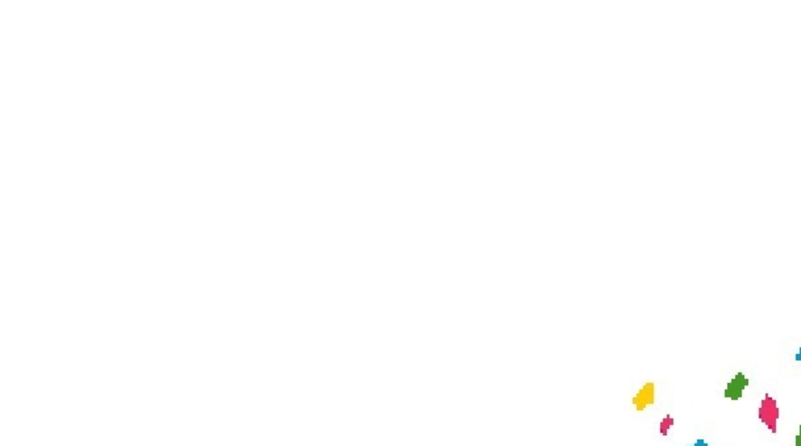 Йәнһүрәт ҡарайыҡ