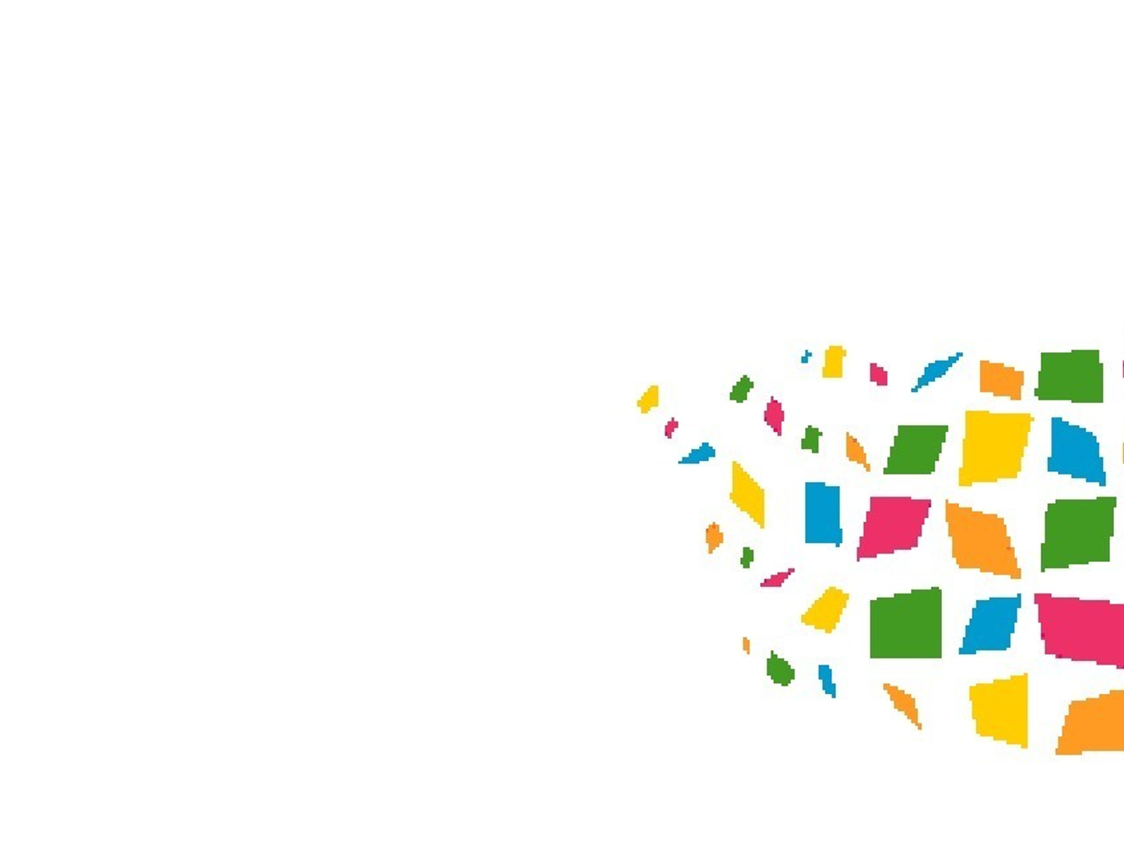 Өфө районы Дорогин мәктәбе уҡыусылары «Кәмһетелгәндәр» романынан «Сынаяҡ уйыны»н сәхнәләштерҙе.