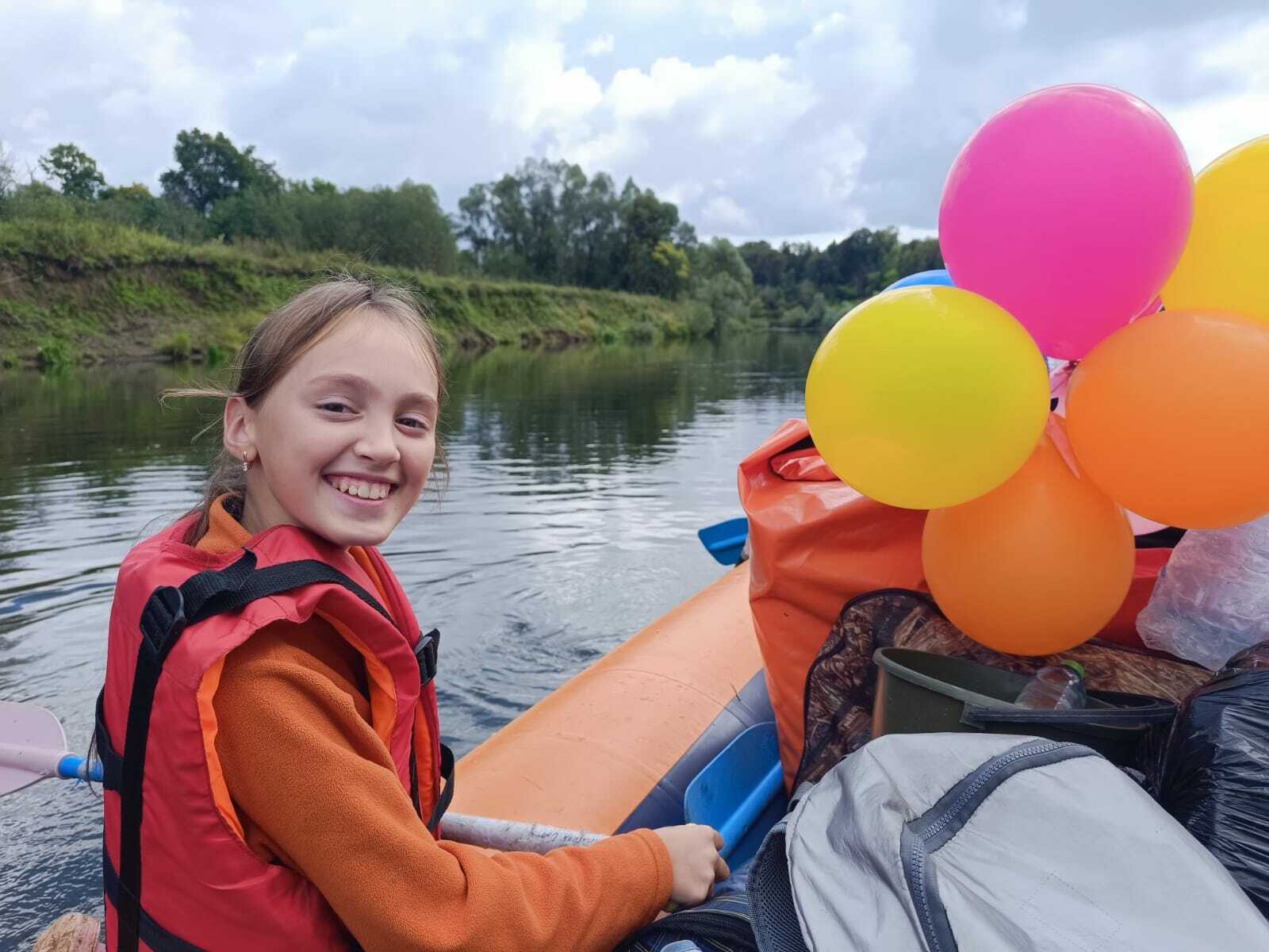 Сәйәхәтселәрҙе көтәләр