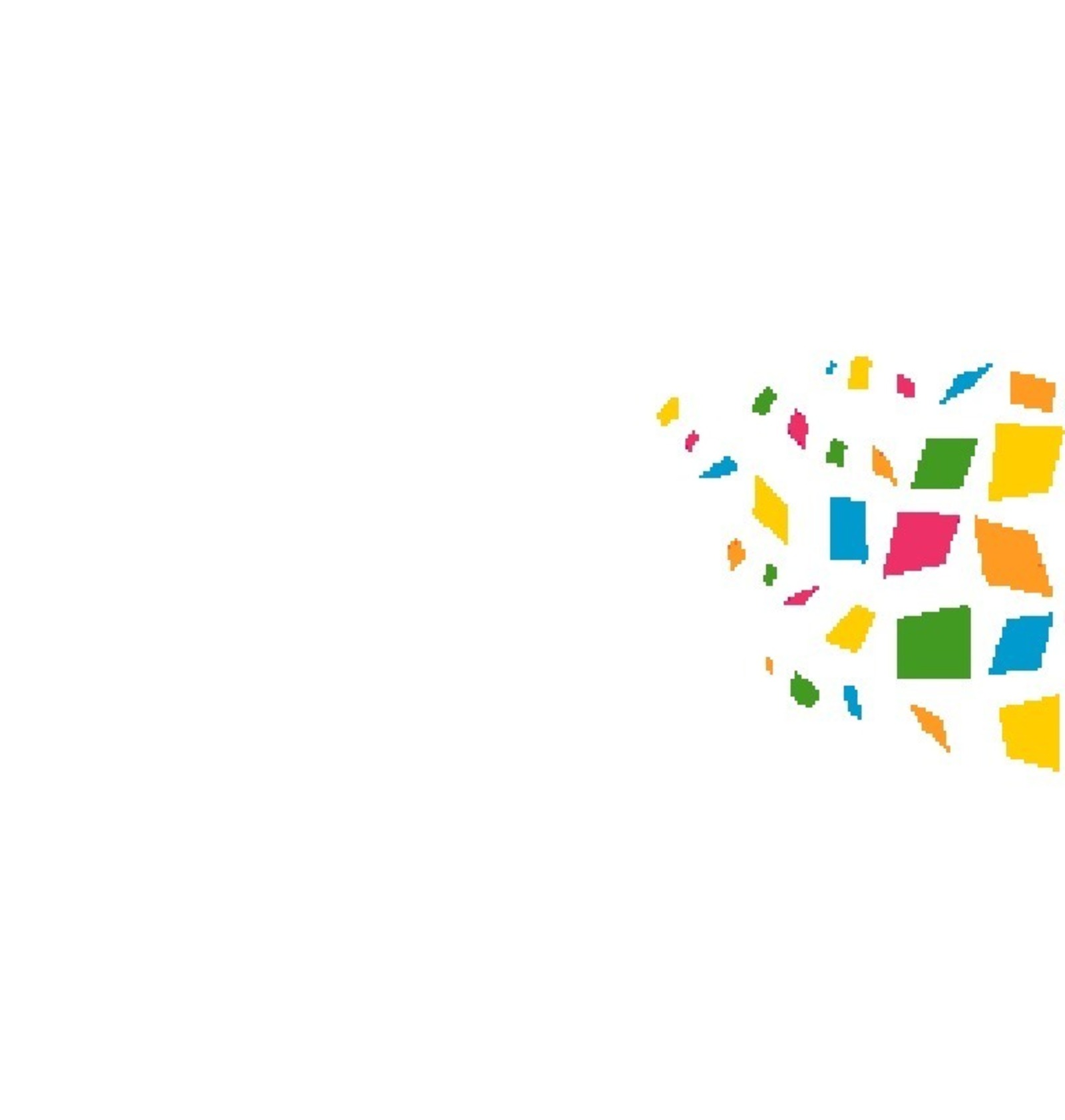 "Йәншишмә"нең яҡын дуҫтары