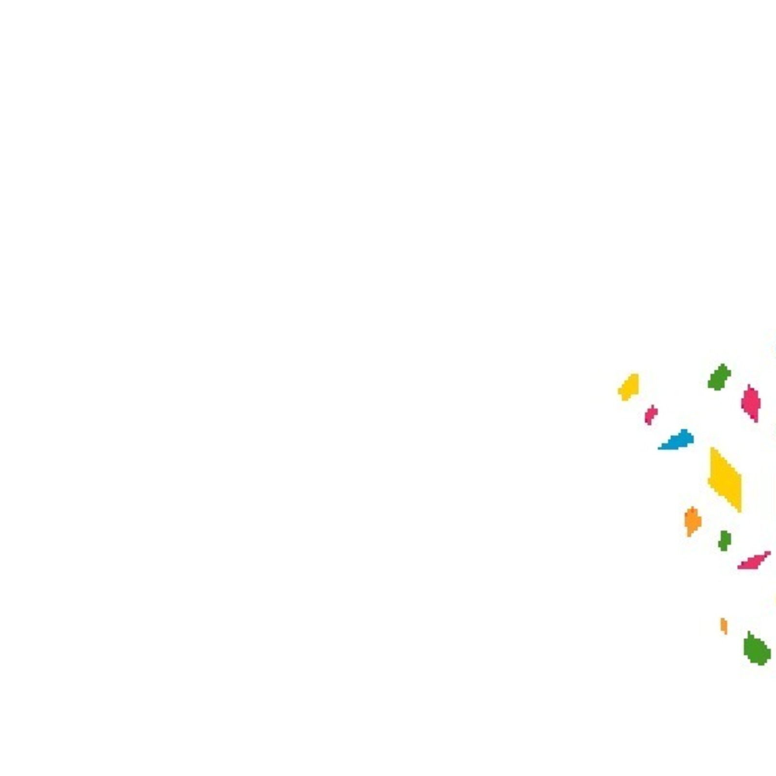 Изге йома көнө мөбәрәк булһын!