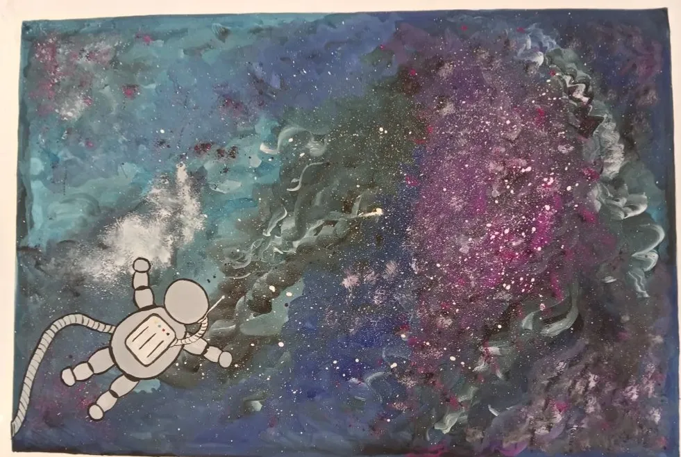 Сикһеҙ йыһан