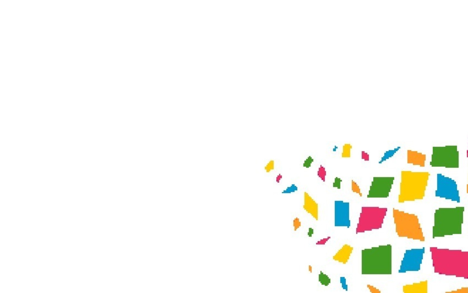 Һыҙланмайым тиһәң...