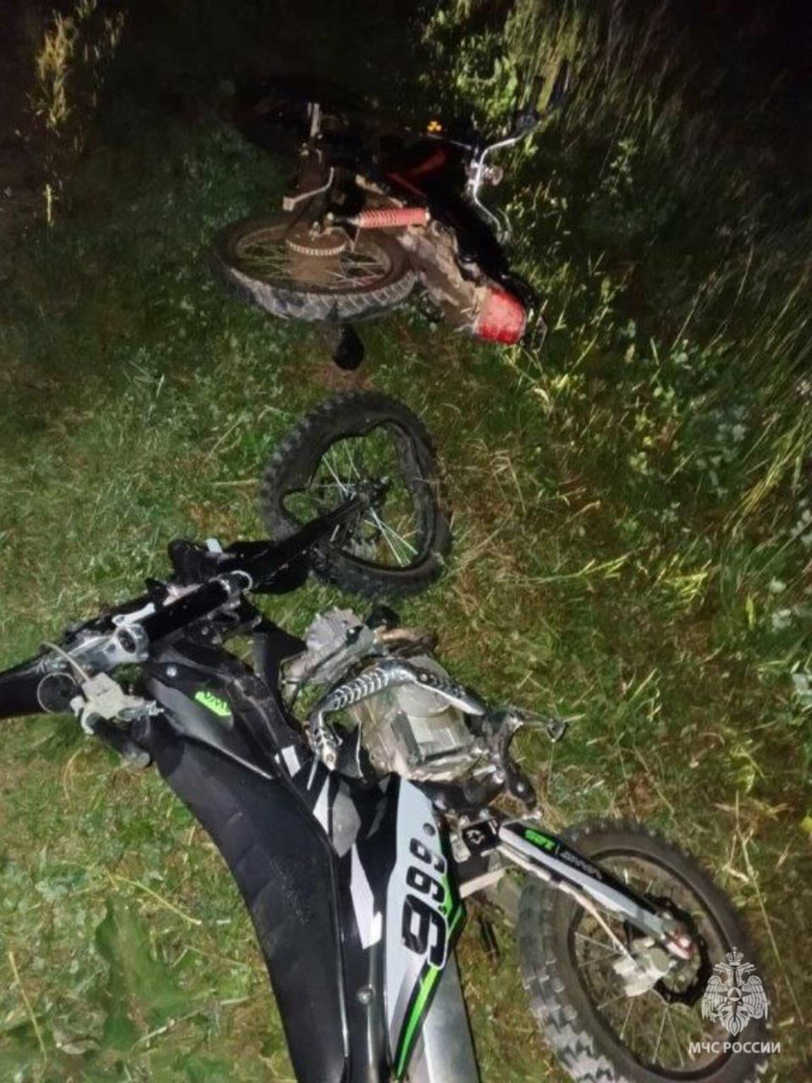 "Руль артына ултырма, малай!"