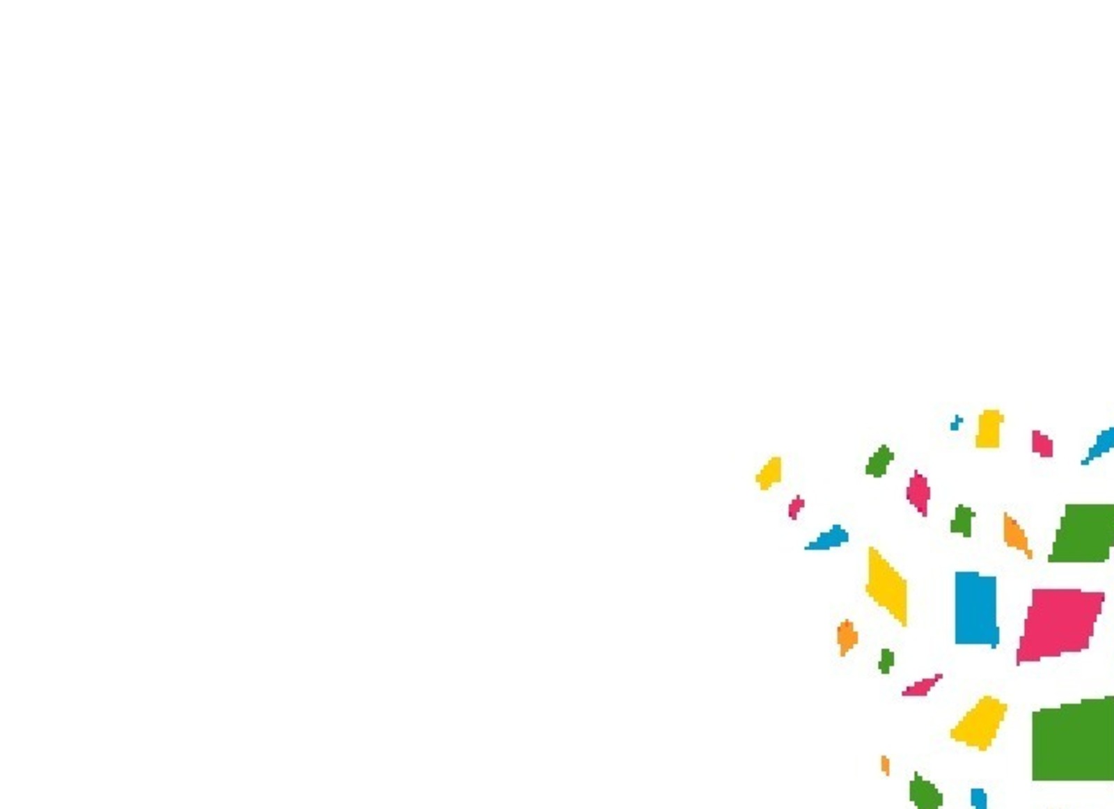 Гөлсара Шамил ҡыҙы (уңда) бүләктәрен тапшыра.