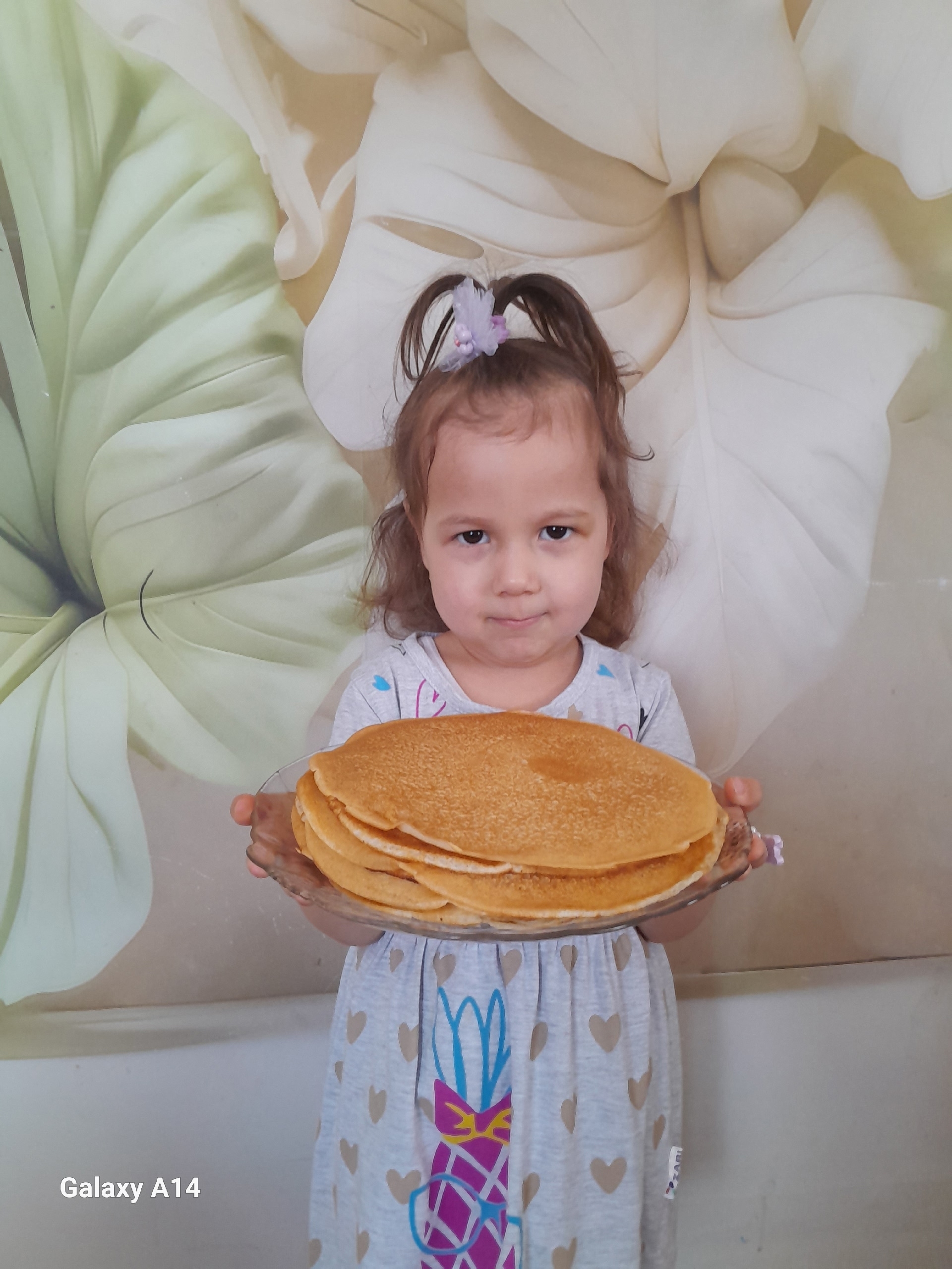 "Милли ризыҡ" рубрикаһына Хәйбулланан килгән хат