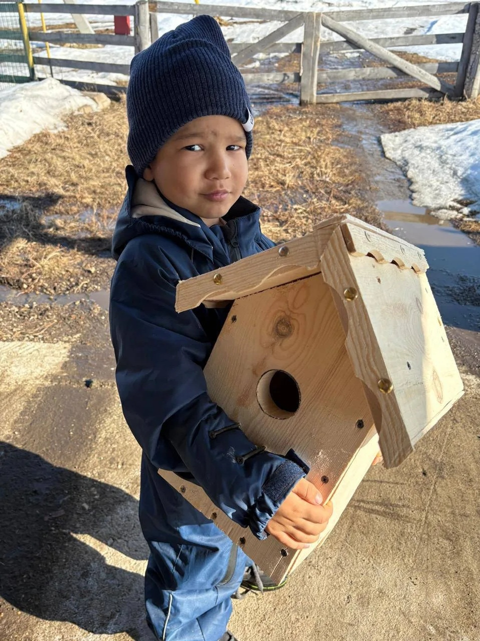 Еңеүселәрҙе ҡотлайбыҙ!