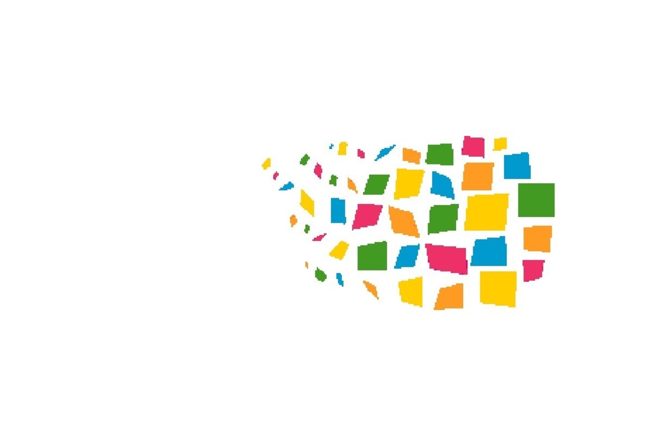 Оҫталар икән!