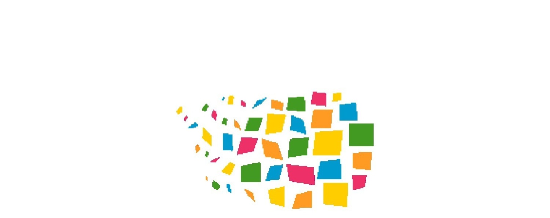 Октябрҙә өҫтәмә ял көнө көтә