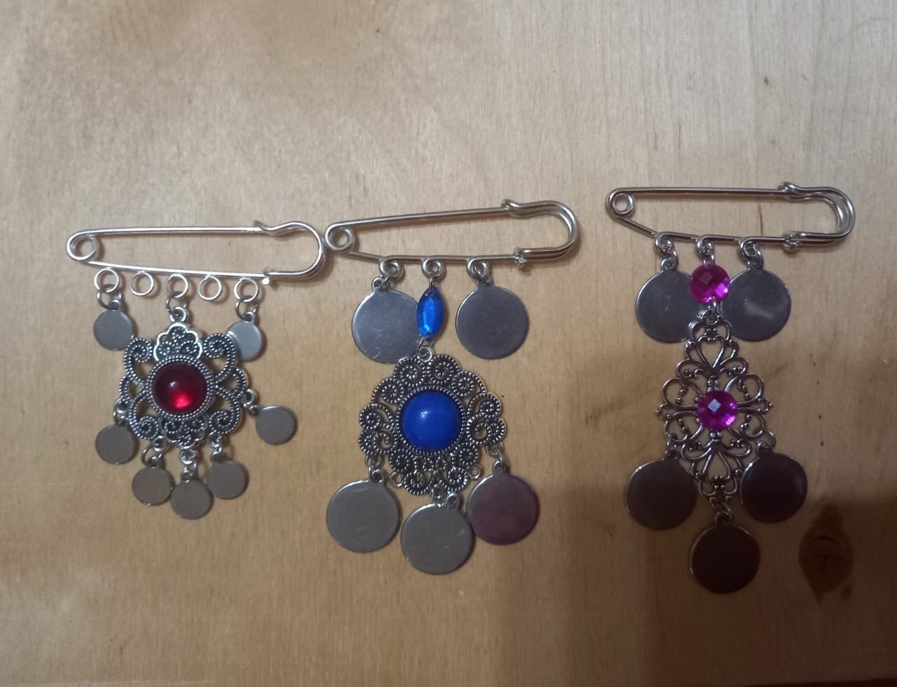 Шөғөровтарға һоҡланмау мөмкин түгел