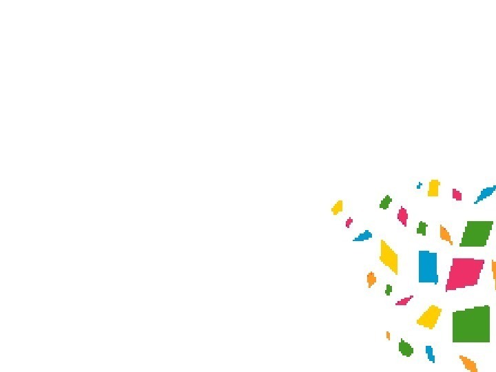 Их, ҡайышын эләктергән булһа...