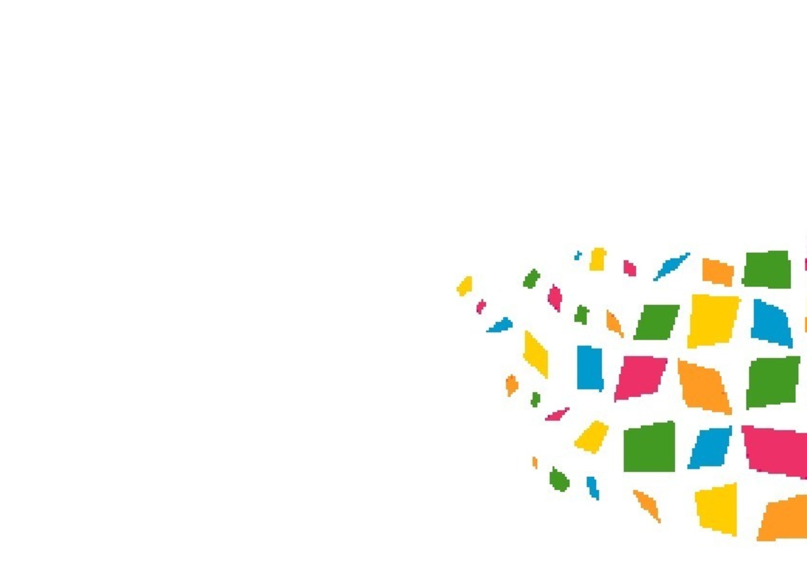 «Йәшерәм, йәшерәм яулығымды Йәшел ҡайын артына...»