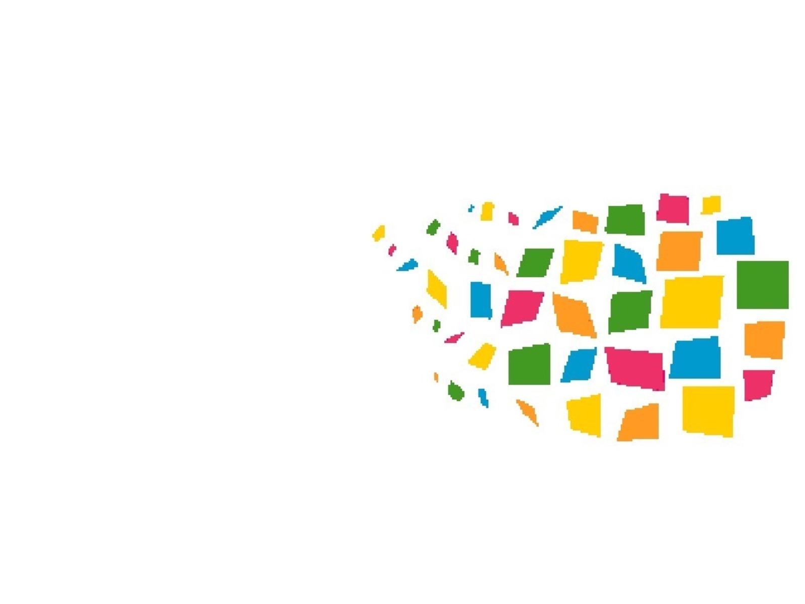 Фәйзи ҙә бүләкле булды