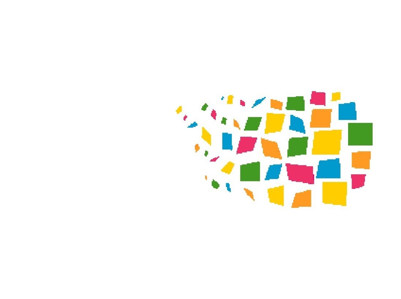 Яңы йыл, тылсым, мөғжизә