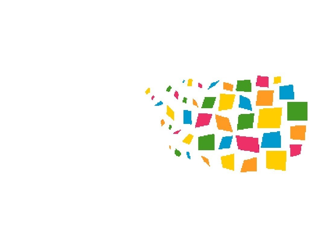 Көләмәстәр