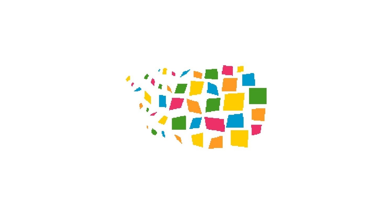 Ниндәй фильмдарыбыҙ Рәсәй прокатында уңышҡа иреште?