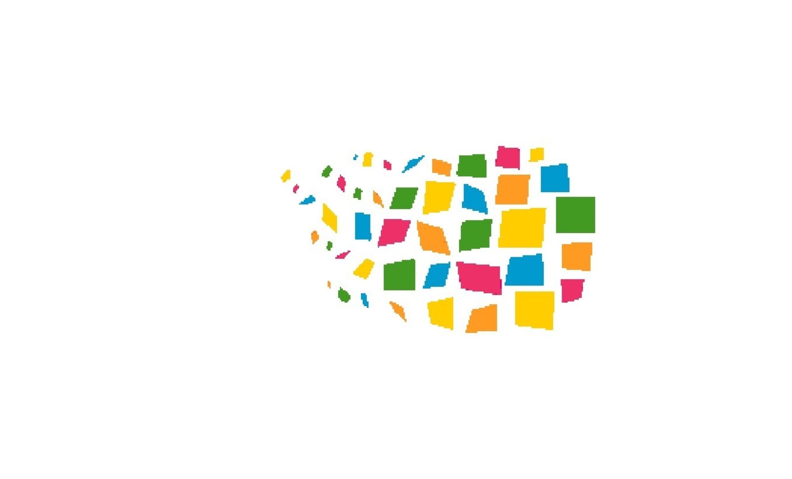 Йөрәктәрҙә мәңге йәшәһен