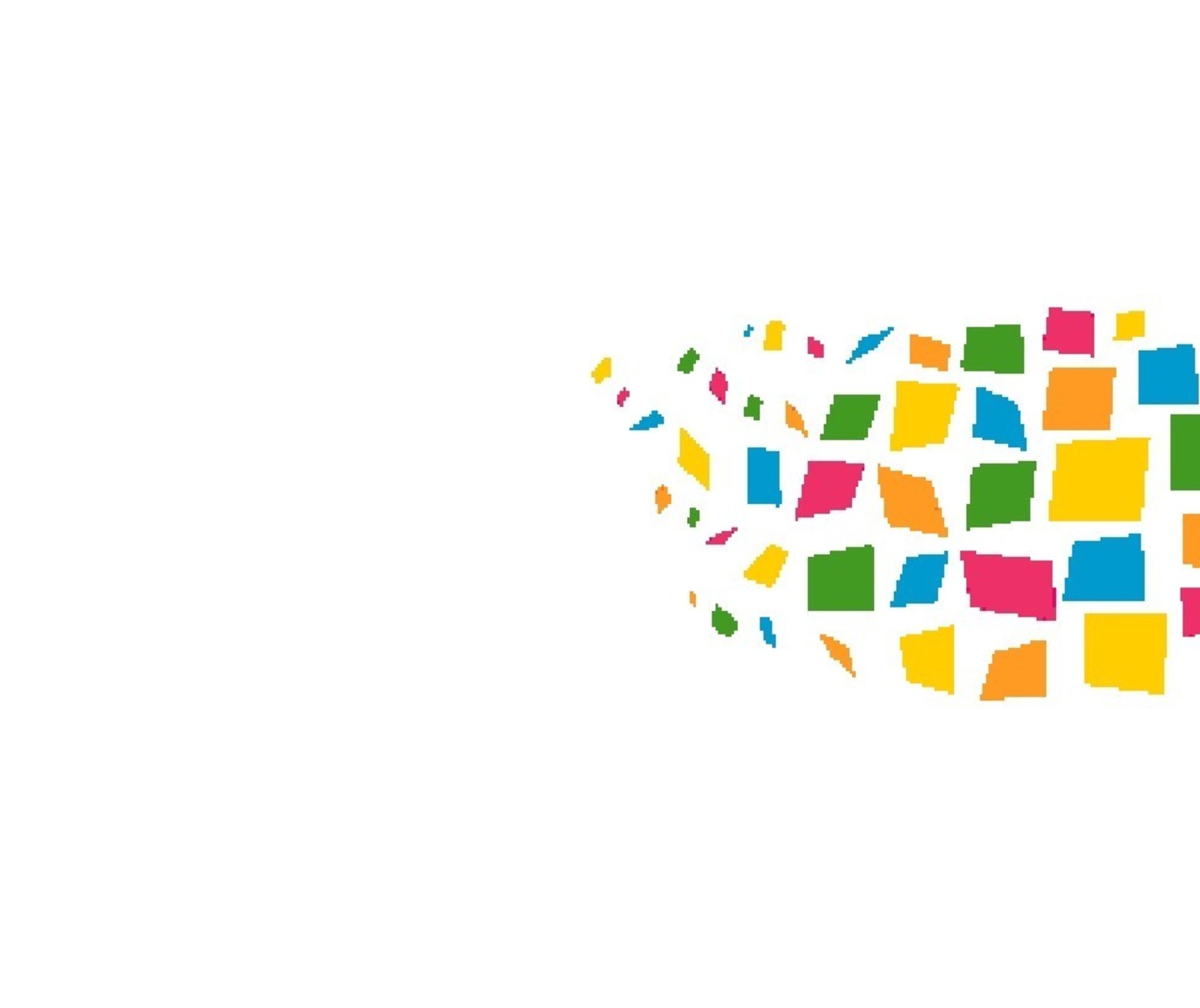 Башҡорт Википедияһына ярҙам итәйек!