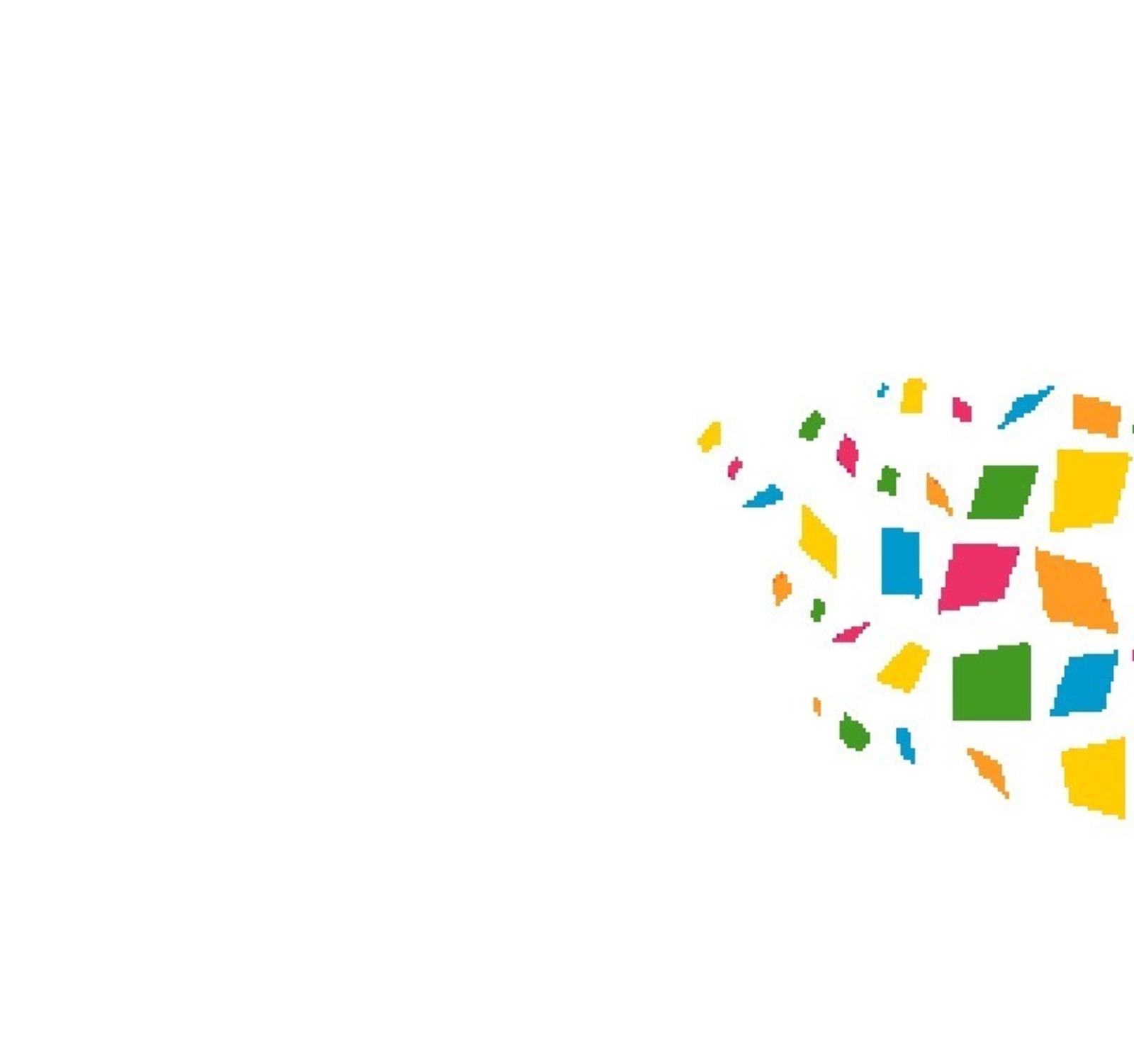 Мәҙәк һүрәт – тапҡыр яуап