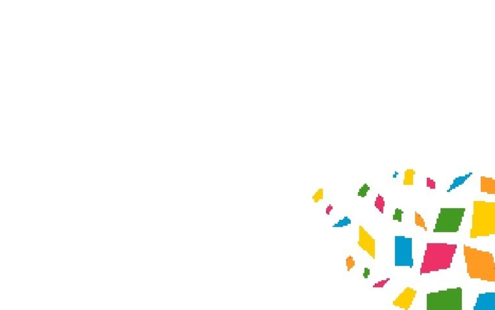 Беренселәр – беренсе тапҡыр китапханала